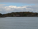 Obraz 610